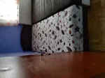 Slika 1