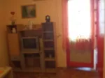 Slika 6