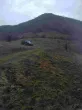 Slika 3