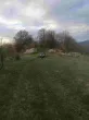 Slika 5