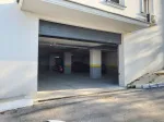 Slika 1