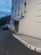 Slika 2