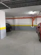 Slika 4