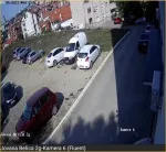 Slika 6