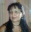 Slika 1