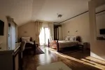 Slika 2