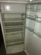 Slika 1