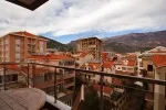 Slika 6