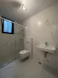 Slika 5