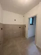 Slika 2