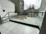Slika 6