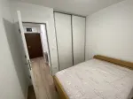 Slika 3