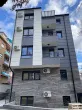 Slika 6