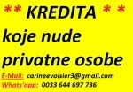 Slika 1