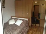 Slika 4