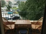 Slika 6