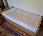 Slika 5