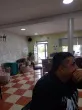 Slika 3