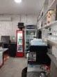 Slika 5