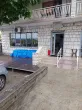 Slika 6