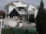 Slika 1