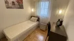 Slika 5