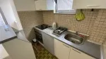 Slika 4