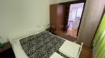 Slika 5