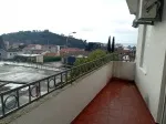 Slika 2