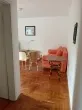 Slika 4