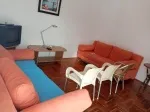 Slika 6
