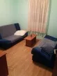 Slika 2