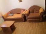 Slika 6