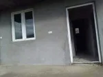 Slika 2