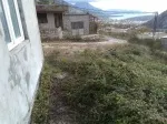 Slika 5