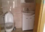 Slika 2