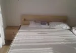 Slika 3