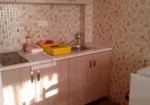 Slika 4