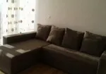 Slika 5