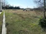 Slika 1
