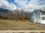 Slika 3