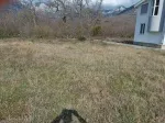 Slika 4