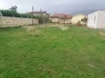 Slika 1