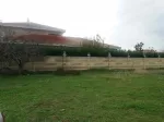 Slika 2