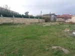 Slika 3