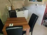 Slika 2