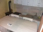 Slika 3