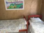 Slika 4