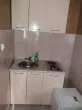 Slika 5