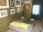 Slika 6